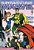 Gibi Superaventuras Marvel #85 - Formatinho Autor (1989) [usado] - Imagem 1