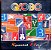 Cd Globo - Special Hits Interprete Varios (1995) [usado] - Imagem 1