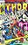 Gibi Thor #260 Autor (1977) [usado] - Imagem 1