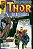 Gibi Thor #15 Autor (1999) [usado] - Imagem 1