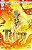 Gibi Thor #24 Autor (2000) [usado] - Imagem 5