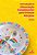 Livro Introdução À Alimentação Complementar para Crianças Alérgicas Autor Biete, Amanda e Camila Biete (2019) [usado] - Imagem 1