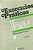 Livro Exercícios Práticos de Dinamica de Grupo - Vol 1 Autor Fritzen, Silvino José (2000) [usado] - Imagem 1