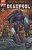 Gibi Deadpool #12 Autor (2020) [usado] - Imagem 1