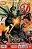 Gibi os Vingadores #20 - Nova Marvel Autor (2015) [usado] - Imagem 1