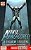 Gibi Avante Vingadores #10 - Nova Marvel Autor (2014) [usado] - Imagem 1
