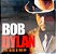 Cd Bob Dylan - Live And Studio Interprete Bob Dylan [usado] - Imagem 1