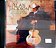Cd Alan Jackson - Greatest Hits Collection Interprete Alan Jackson (1995) [usado] - Imagem 1