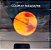 Cd Coldplay- Parachutes Interprete Coldplay (2000) [usado] - Imagem 1
