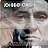 Cd Johnny Cash - Icon Interprete Johnny Cash (2010) [novo] - Imagem 1