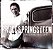 Cd Bruce Springsteen - Collection 1973 - 2012 Interprete Bruce Springsteen [usado] - Imagem 1
