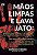 Livro Mãos Limpas e Lava Jato: a Corrupção Se Olha no Espelho Autor Chemim, Rodrigo (2018) [seminovo] - Imagem 3