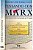 Livro Pensando com Marx : Uma Leitura Crítico-comentada de o Capital Autor Teixeira, Francisco José Soares (1995) [usado] - Imagem 1