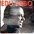 Cd Edu Lobo - Meia Noite Interprete Edu Lobo (1995) [usado] - Imagem 1