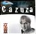 Cd Cazuza - 20 Musicas do Seculo Xx Interprete Cazuza (1998) [usado] - Imagem 1