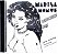 Cd Marisa Monte - Barulinho Bom Interprete Marisa Monte [usado] - Imagem 1