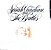 Cd Sarah Vaughan Songs Fo The Beatles Interprete Sarah Vaughan (1988) [usado] - Imagem 1