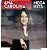 Cd Ana Carolina - Mega Hits Interprete Ana Carolina [usado] - Imagem 1