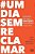 Livro #umdiasemreclamar Autor Lago, Davi (2020) [seminovo] - Imagem 1