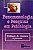 Livro Fenomenologia e Pesquisa em Psicologia Autor Gomes (org.), William B. (1998) [usado] - Imagem 1