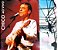Cd Chico ao Vivo Dois Cds Interprete Chico Buarque (1999) [usado] - Imagem 1