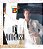 Cd Ney Matogrosso - Geração Pop Interprete Ney Matogrosso (1993) [usado] - Imagem 2