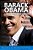 Livro Origem dos Meus Sonhos, a Autor Obama, Barack (2008) [seminovo] - Imagem 1