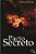 Livro Pacto Secreto Autor Quintella, Eliane (2011) [seminovo] - Imagem 1