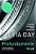 Livro Profundamente sua Autor Day, Sylvia (2014) [usado] - Imagem 1