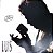 Disco de Vinil Luis Miguel - Romance Interprete Luis Miguel (1992) [usado] - Imagem 1