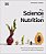 Livro Science Of Nutrition, The Autor Lambert, Rhiannon (2021) [seminovo] - Imagem 1