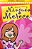 Livro Blog da Cacau: Ninguém Merece Autor Herskovic, Chantal (2008) [seminovo] - Imagem 1