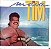 Disco de Vinil Tim Maia - 1986 Interprete Tim Maia (1986) [usado] - Imagem 1
