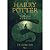 Livro Harry Potter e a Câmara Secreta Autor Rowling, J. K. (2017) [seminovo] - Imagem 1
