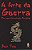Livro Arte da Guerra, a Autor Tzu, Sun (2009) [seminovo] - Imagem 1
