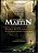 Livro Ruas Estranhas: Uma Coletânea de 16 Histórias de Fantasia Urbana Autor Martin, George R.r. (2012) [usado] - Imagem 1