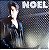 Disco de Vinil Noel - 1988 Interprete Noel (1988) [usado] - Imagem 1