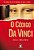 Livro Código da Vinci, o Autor Brown, Dan (2004) [usado] - Imagem 1