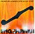 Disco de Vinil Engenheiros do Hawaii - Filmes de Guerra , Canções de Amor Interprete Engenheiros do Hawaii (1993) [usado] - Imagem 2