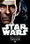 Livro Star Wars: Tarkin Autor Luceno, James (2015) [usado] - Imagem 1