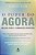 Livro Poder do Agora, o Autor Tolle, Eckhart (2002) [usado] - Imagem 1