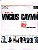 Disco de Vinil Vinicius /caymmi - no Zum Zum com Oquarteto em Cy Interprete Vinicius /caymmi e Quarteto em Cy (1982) [usado] - Imagem 1
