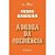 Livro a Droga da Obediência Autor Bandeira, Pedro (2013) [usado] - Imagem 1