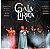 Disco de Vinil Gala Lirica (lp Duplo / 1992) Interprete Vários Artistas (1992) [usado] - Imagem 1