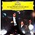 Disco de Vinil Brahms Interprete Maurizio Pollini - Claudio Abbado (1984) [usado] - Imagem 1