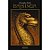 Livro Brisingr Autor Paolini, Christopher (2008) [usado] - Imagem 1