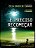 Livro é Preciso Recomeçar Autor Camargo, Célia Xavier de (2012) [usado] - Imagem 1