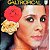 Disco de Vinil Gal Tropical Interprete Gal Costa (1979) [usado] - Imagem 1