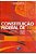 Livro Constituiçao Federal de 1988 Autor Silva (org.), Nelma Fontana (2011) [seminovo] - Imagem 1