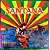 Disco de Vinil Santana - Freedom Interprete Santana (1987) [usado] - Imagem 1
